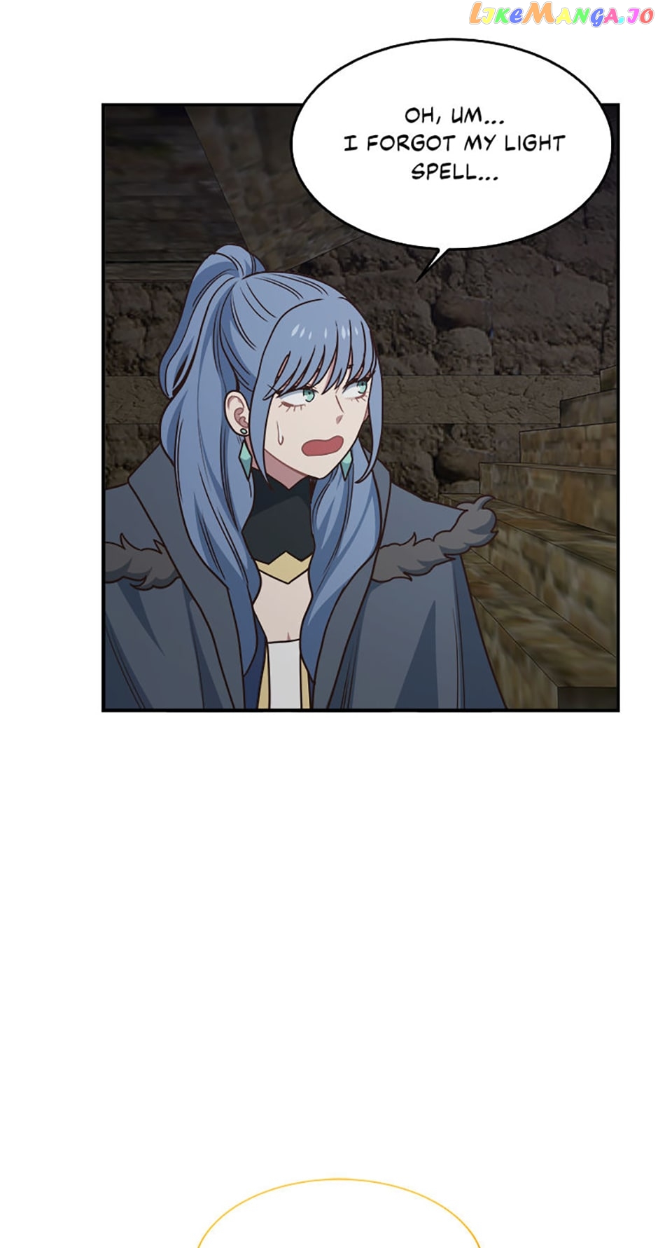 Page 38 of Chapter 64