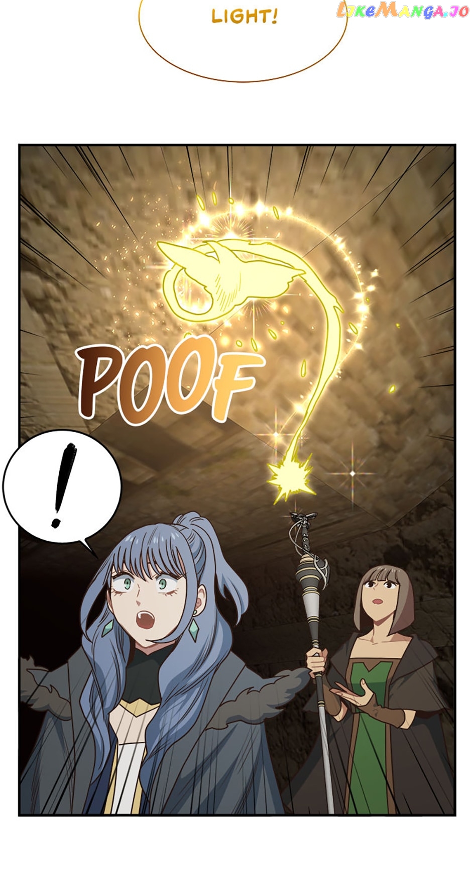 Page 39 of Chapter 64