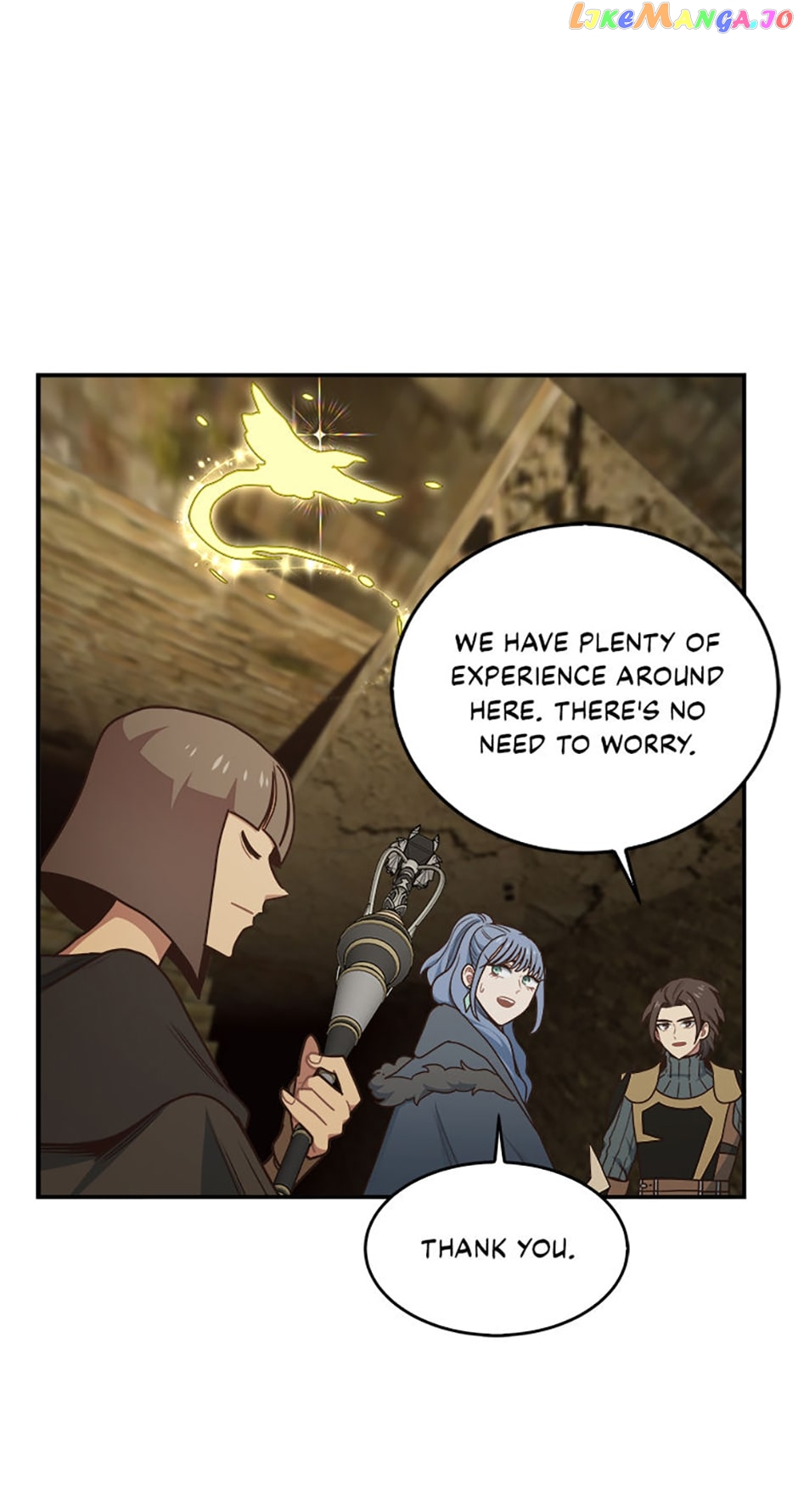 Page 40 of Chapter 64