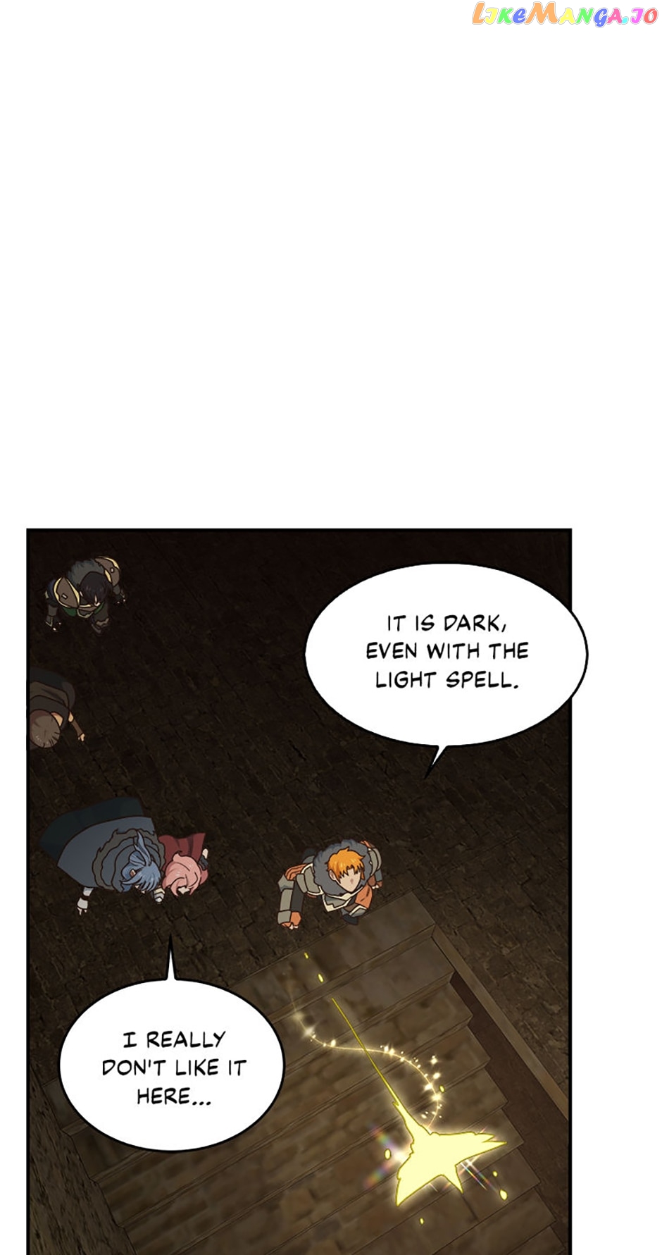 Page 41 of Chapter 64