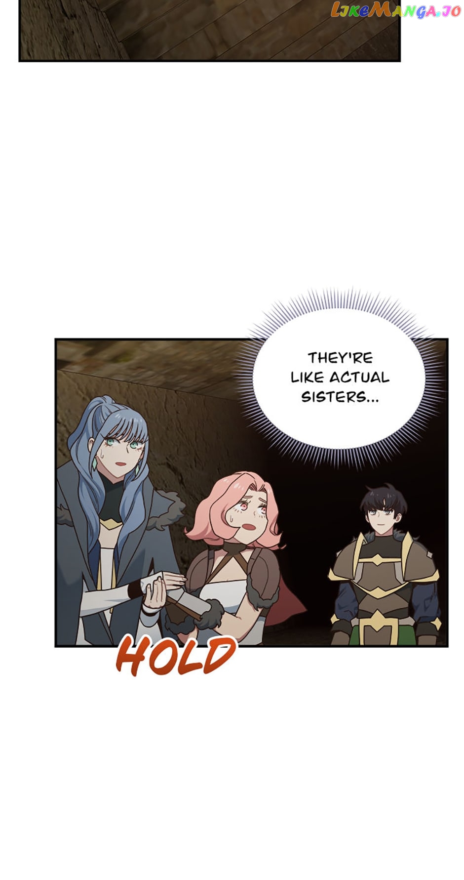 Page 42 of Chapter 64
