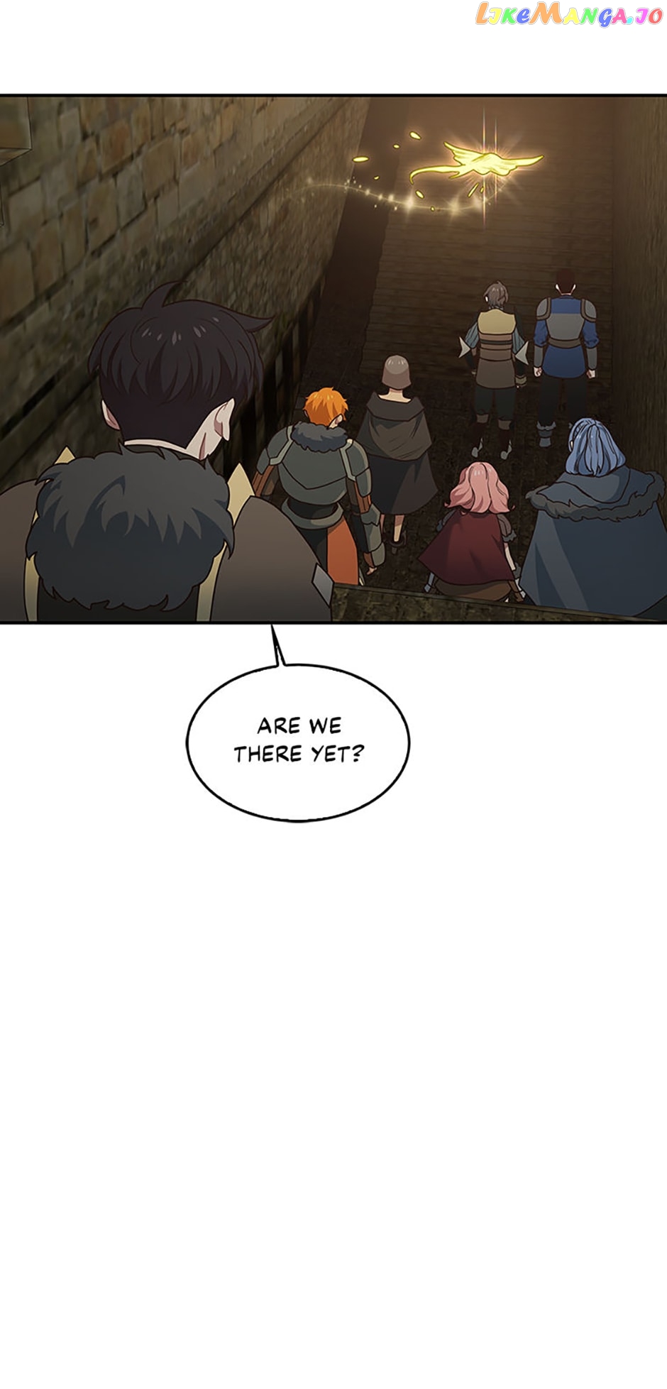 Page 43 of Chapter 64