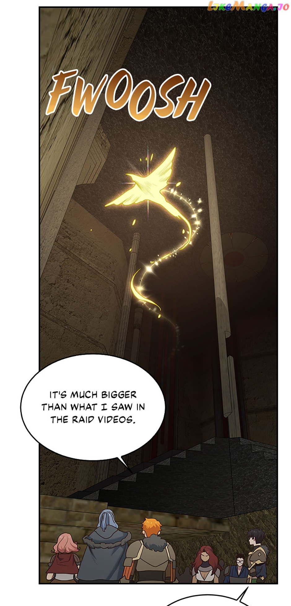 Page 44 of Chapter 64