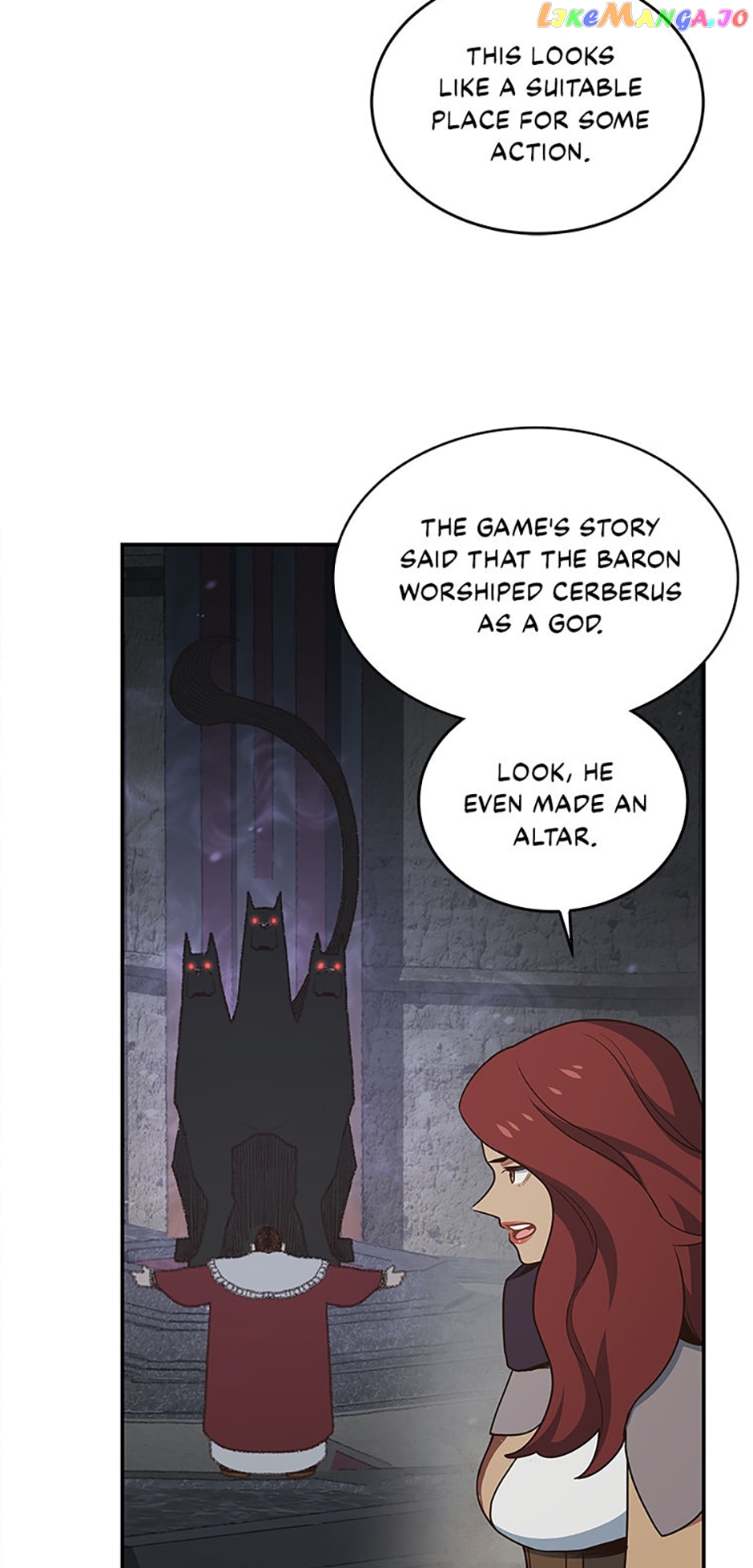 Page 45 of Chapter 64