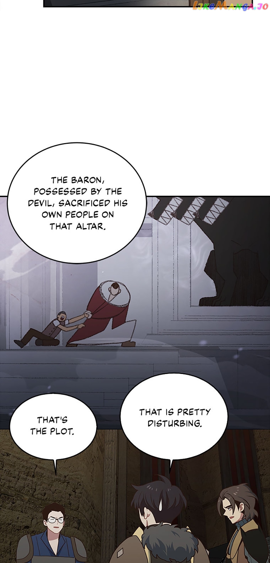 Page 46 of Chapter 64