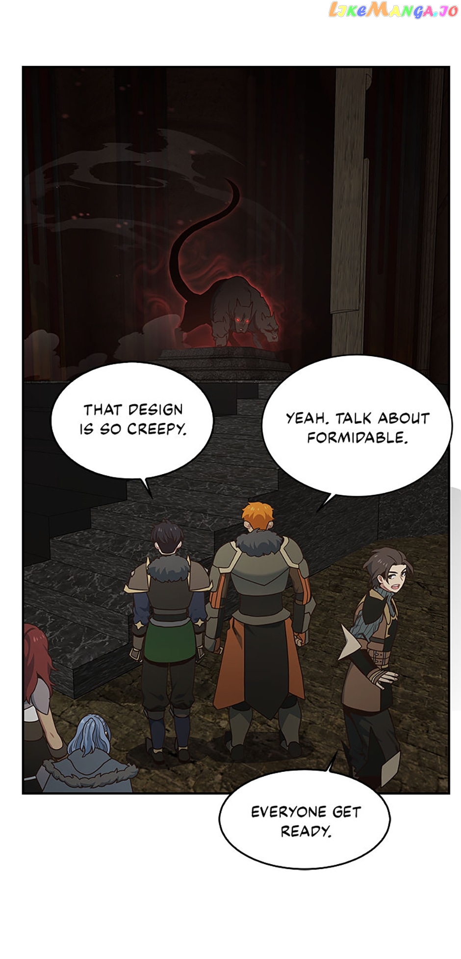 Page 49 of Chapter 64