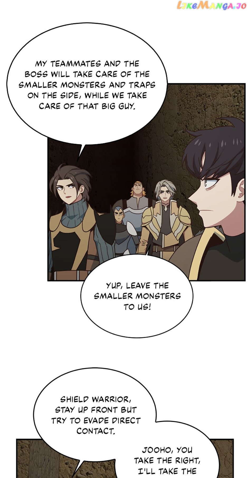 Page 50 of Chapter 64