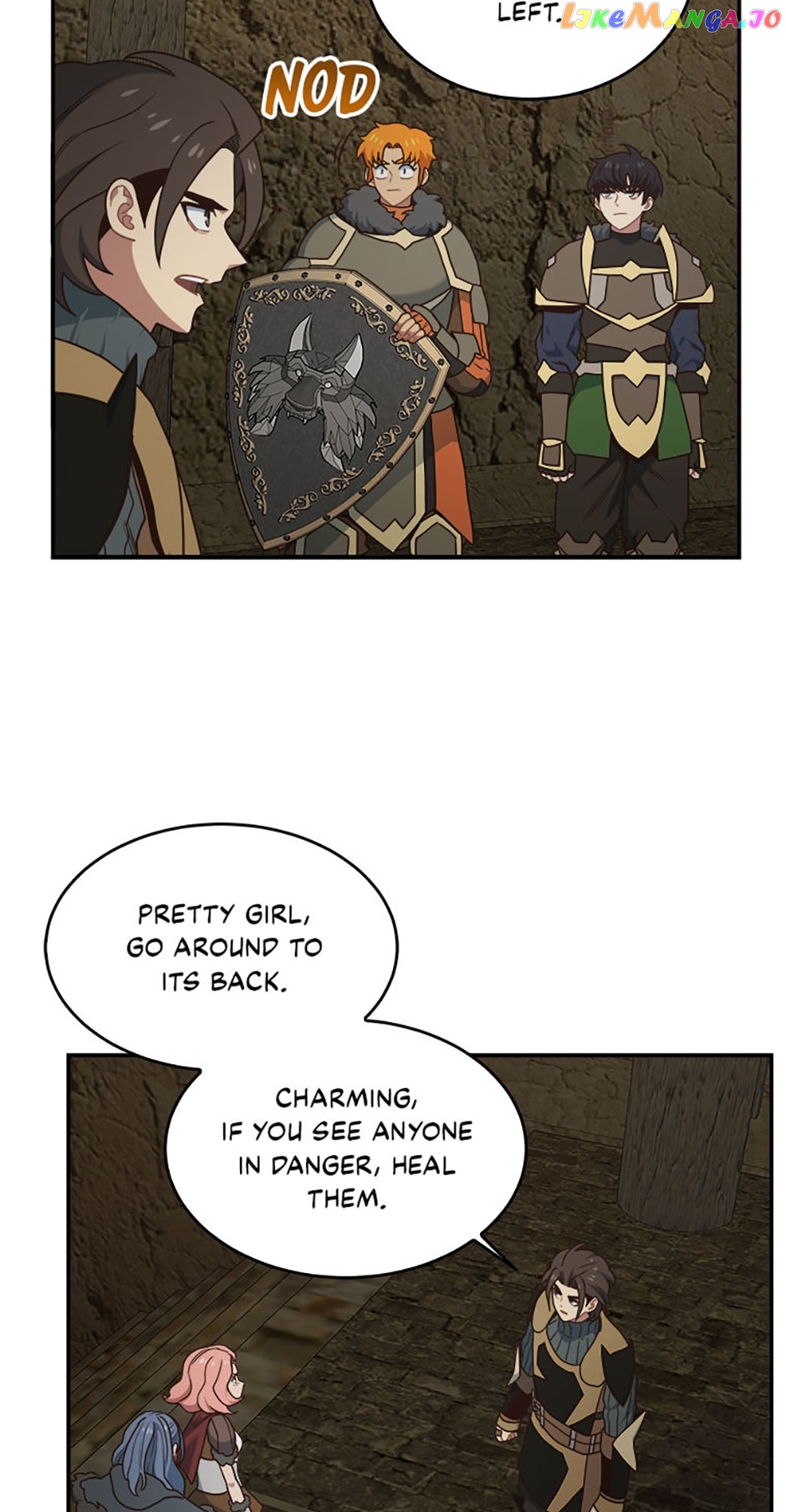 Page 51 of Chapter 64