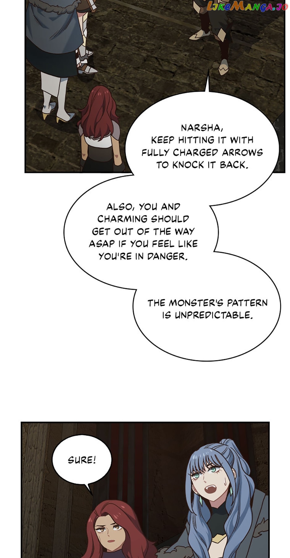 Page 52 of Chapter 64