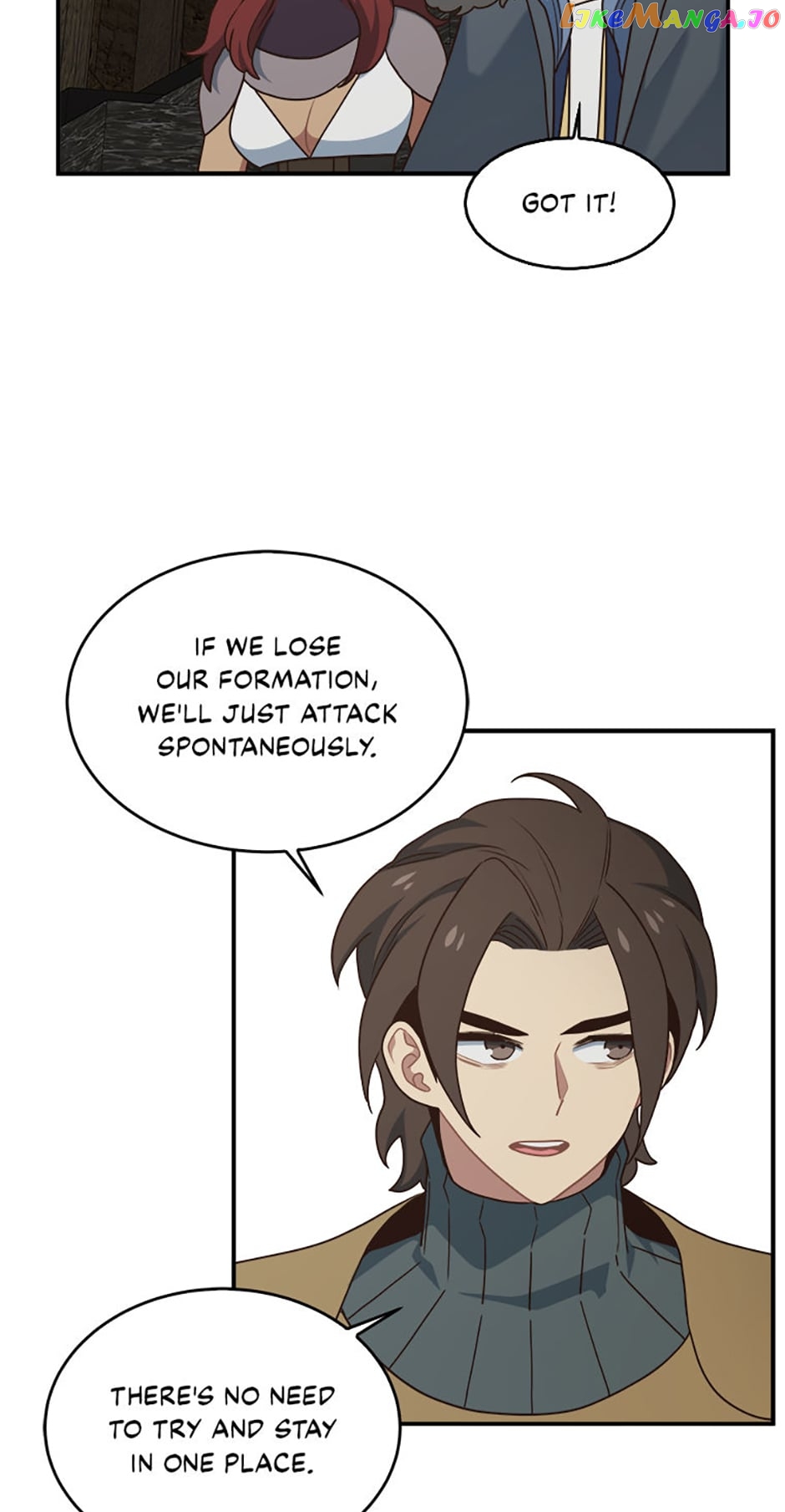 Page 53 of Chapter 64