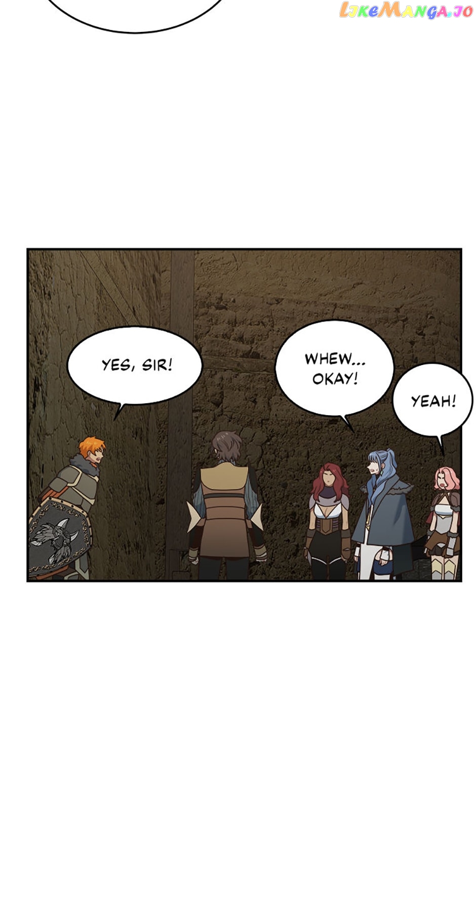 Page 54 of Chapter 64