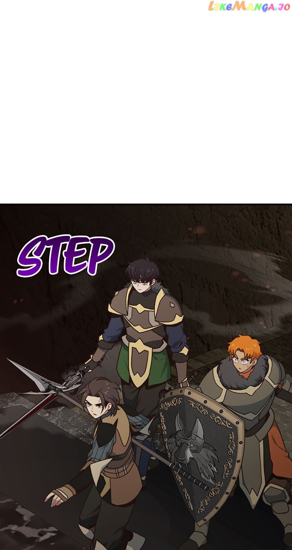 Page 55 of Chapter 64