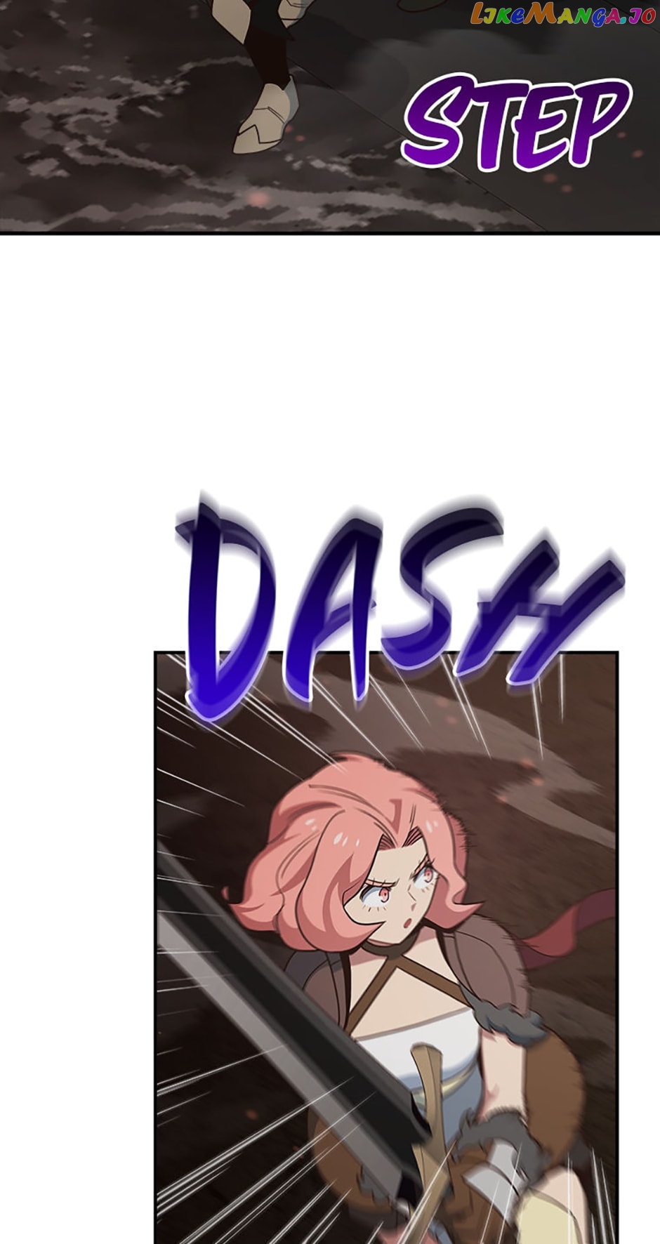 Page 56 of Chapter 64