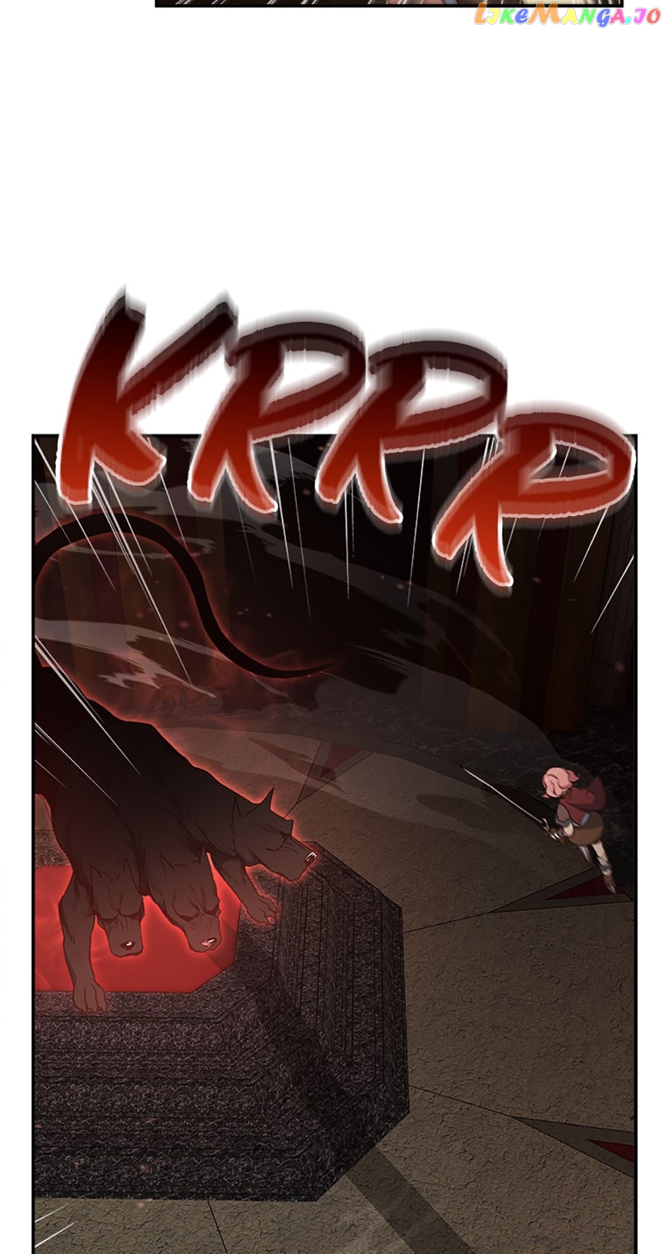 Page 57 of Chapter 64