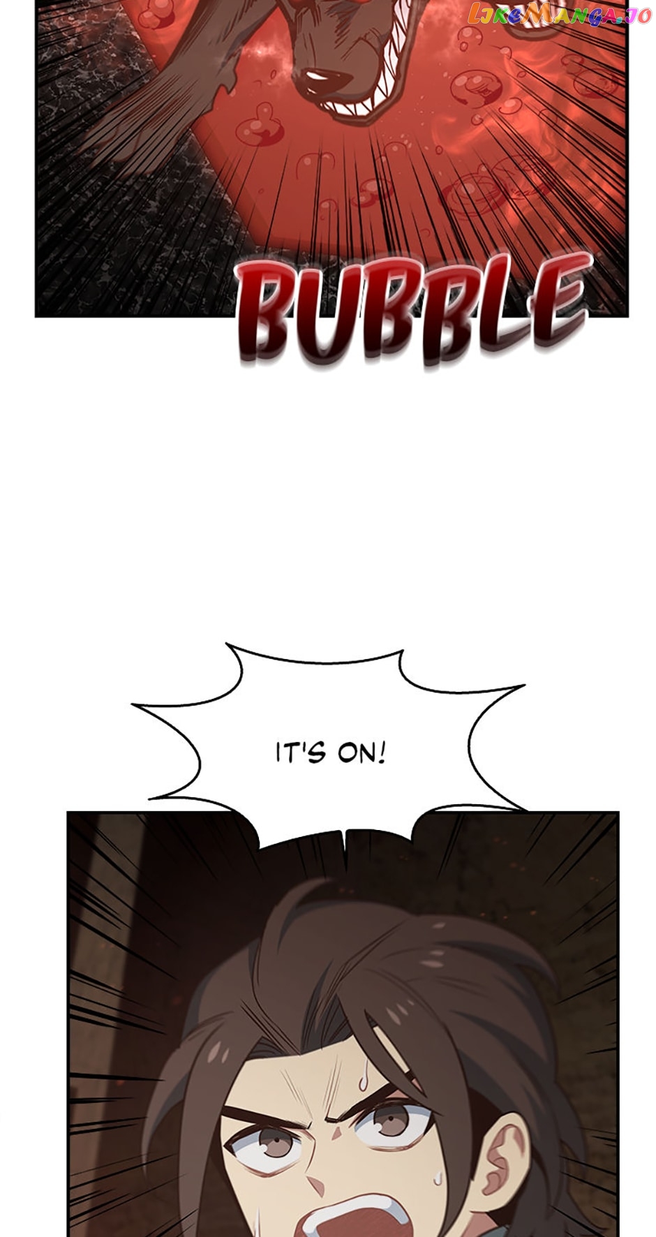 Page 59 of Chapter 64
