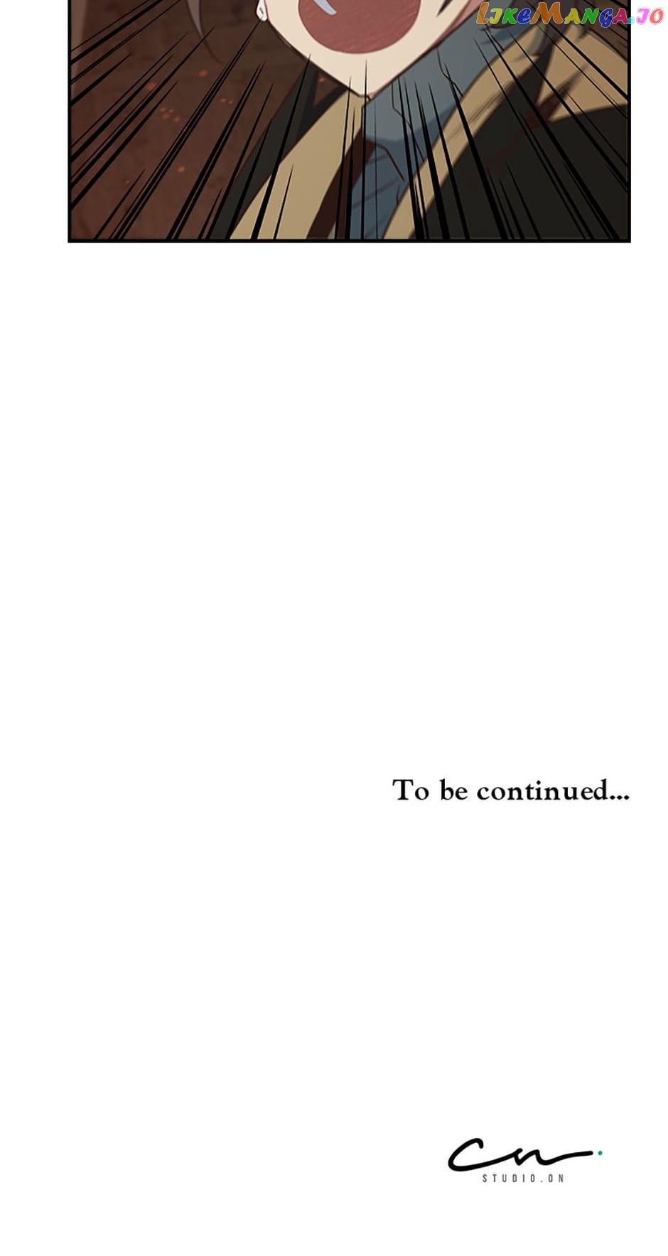 Page 60 of Chapter 64