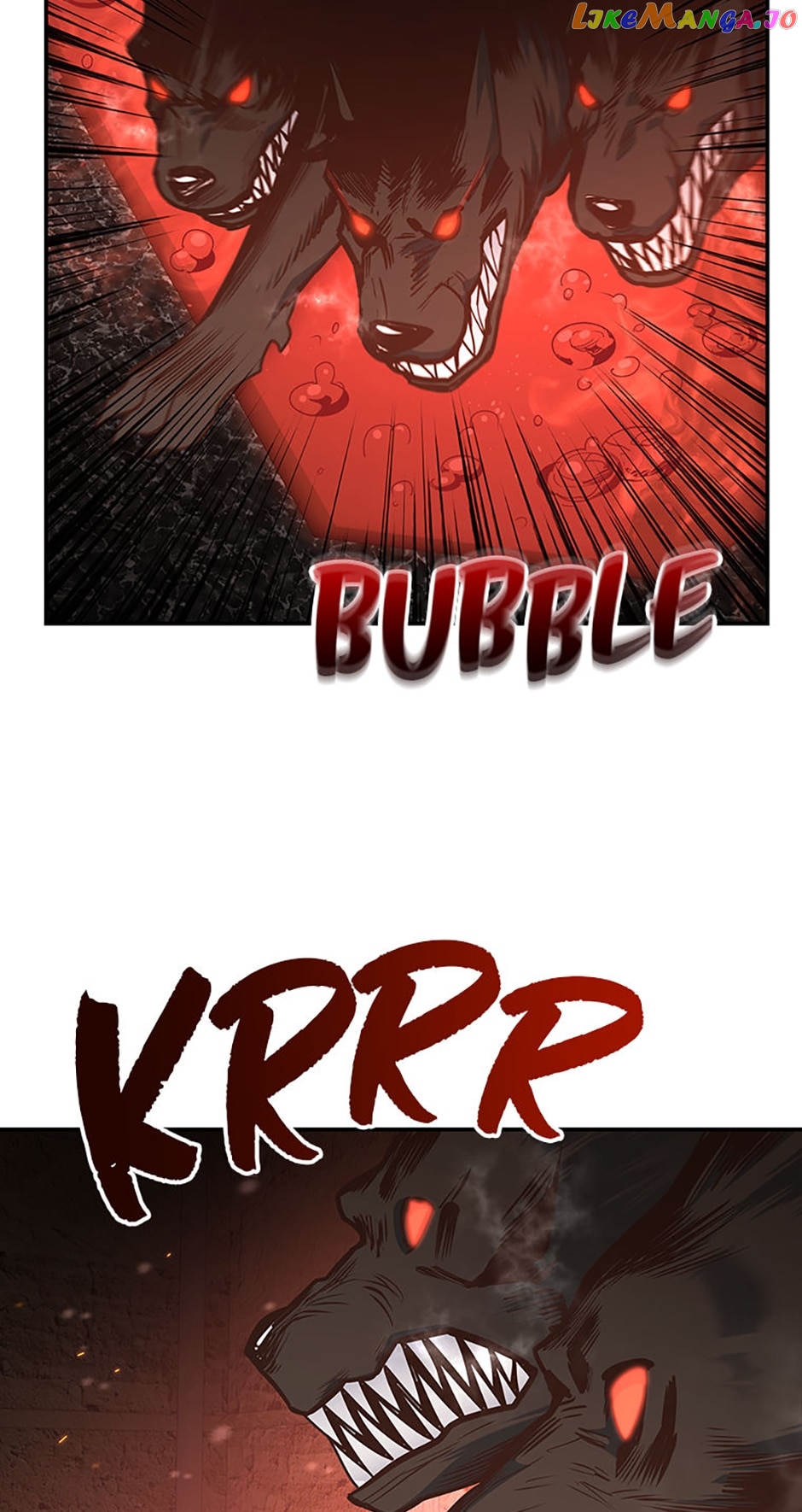 Page 2 of Chapter 65