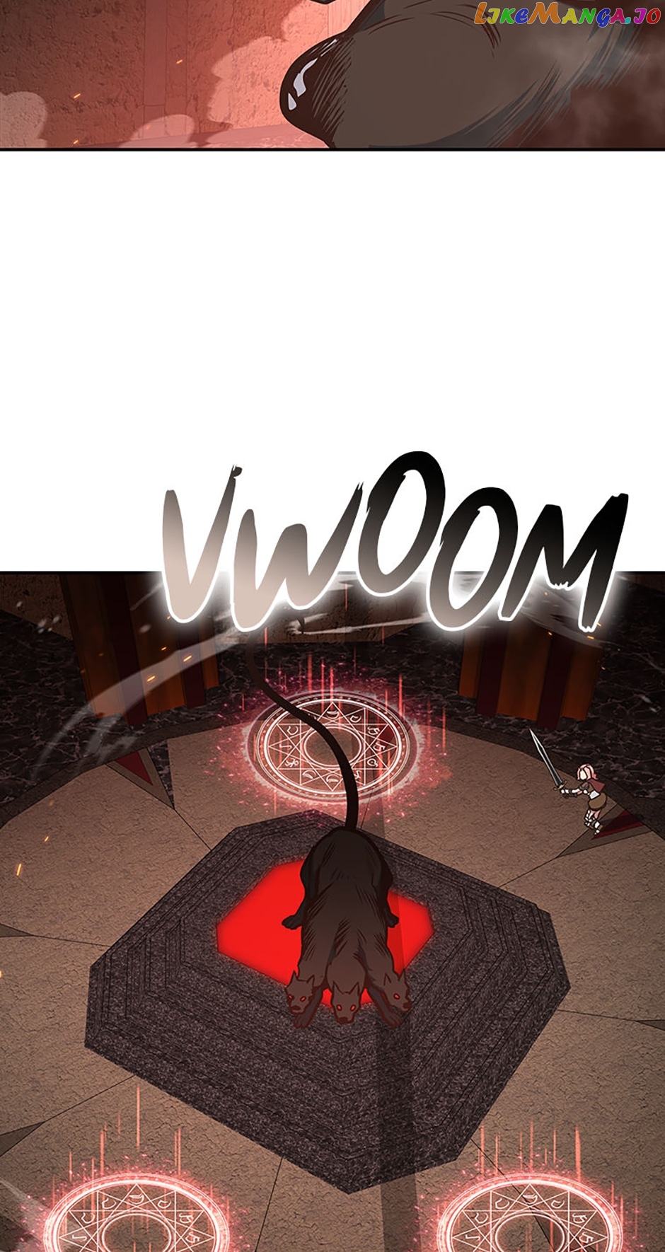 Page 3 of Chapter 65