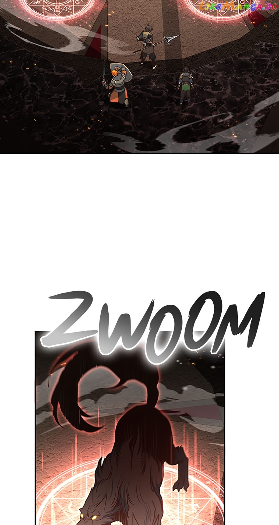 Page 4 of Chapter 65