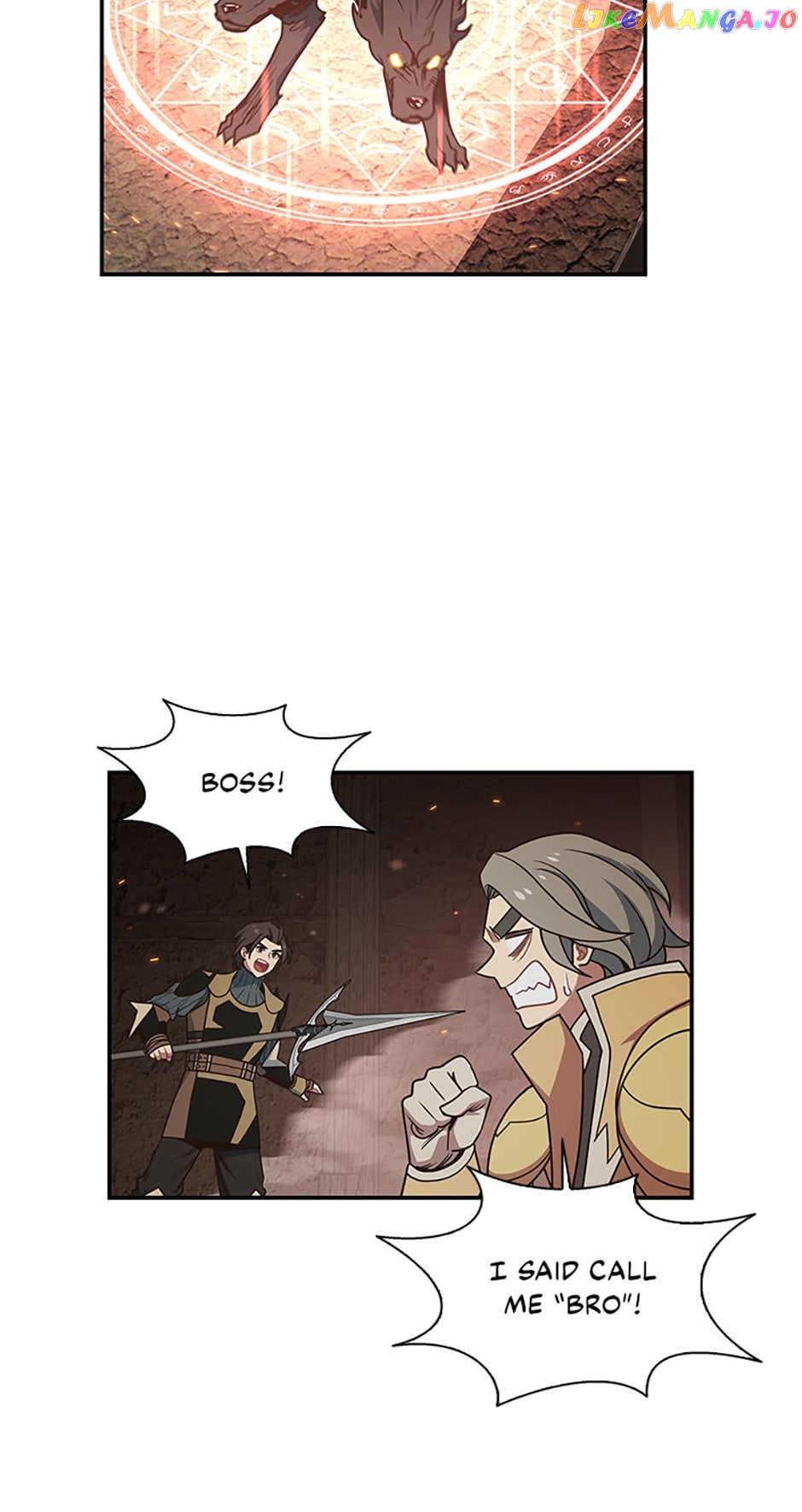 Page 5 of Chapter 65