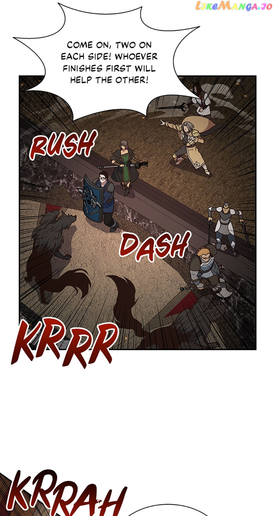 Page 6 of Chapter 65