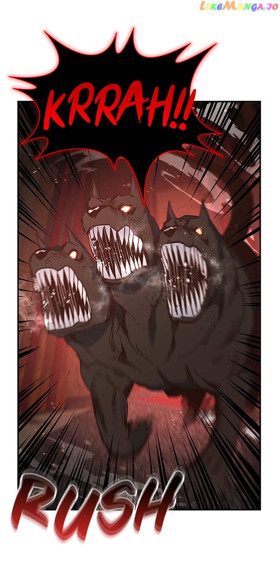 Page 8 of Chapter 65