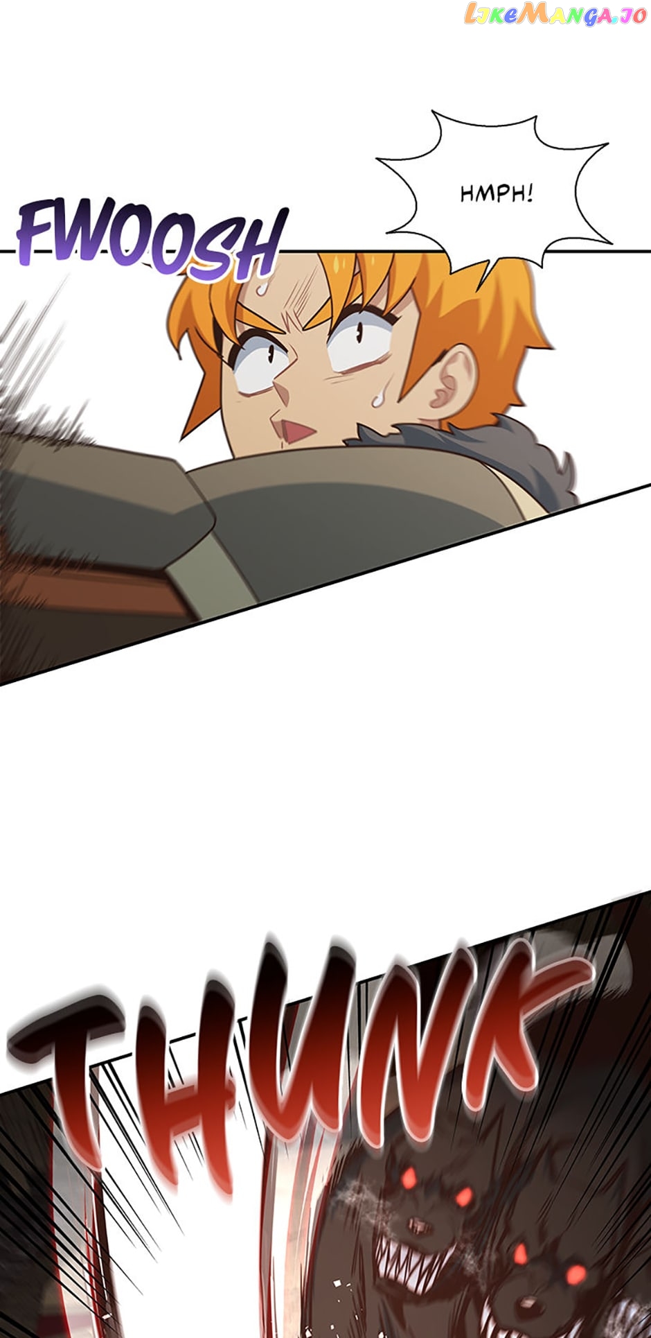 Page 9 of Chapter 65