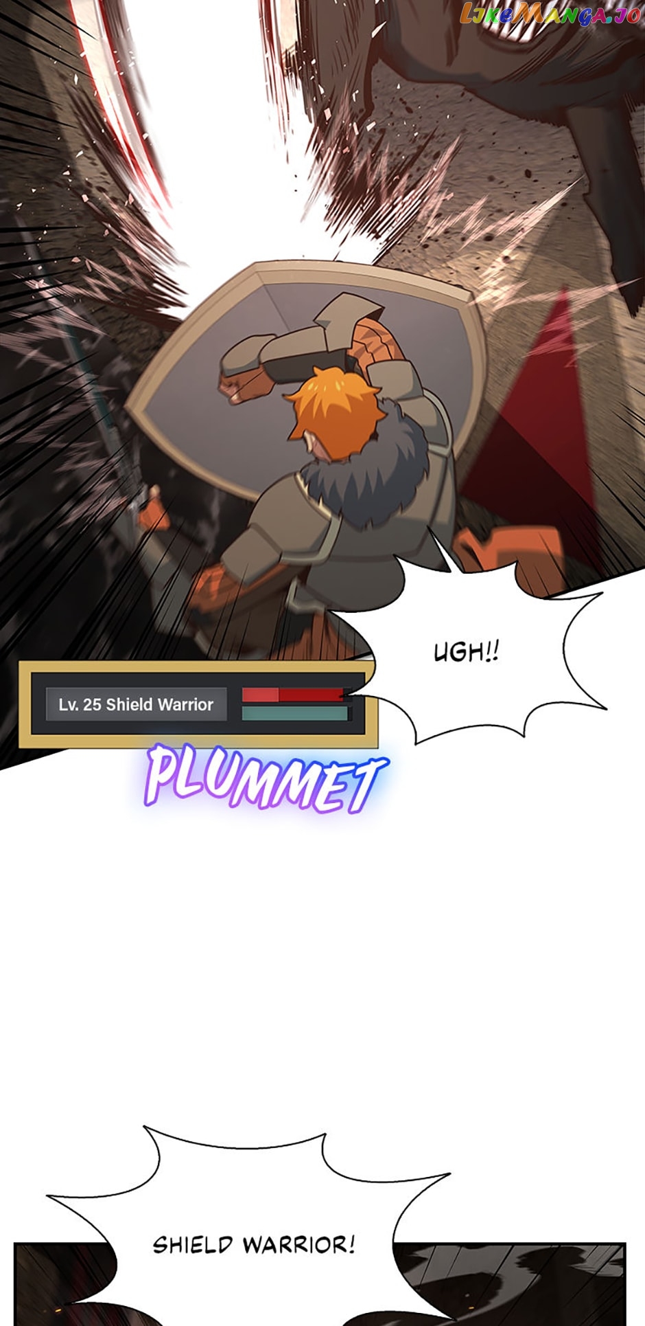 Page 10 of Chapter 65