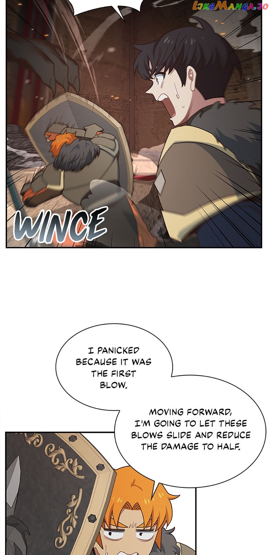 Page 11 of Chapter 65