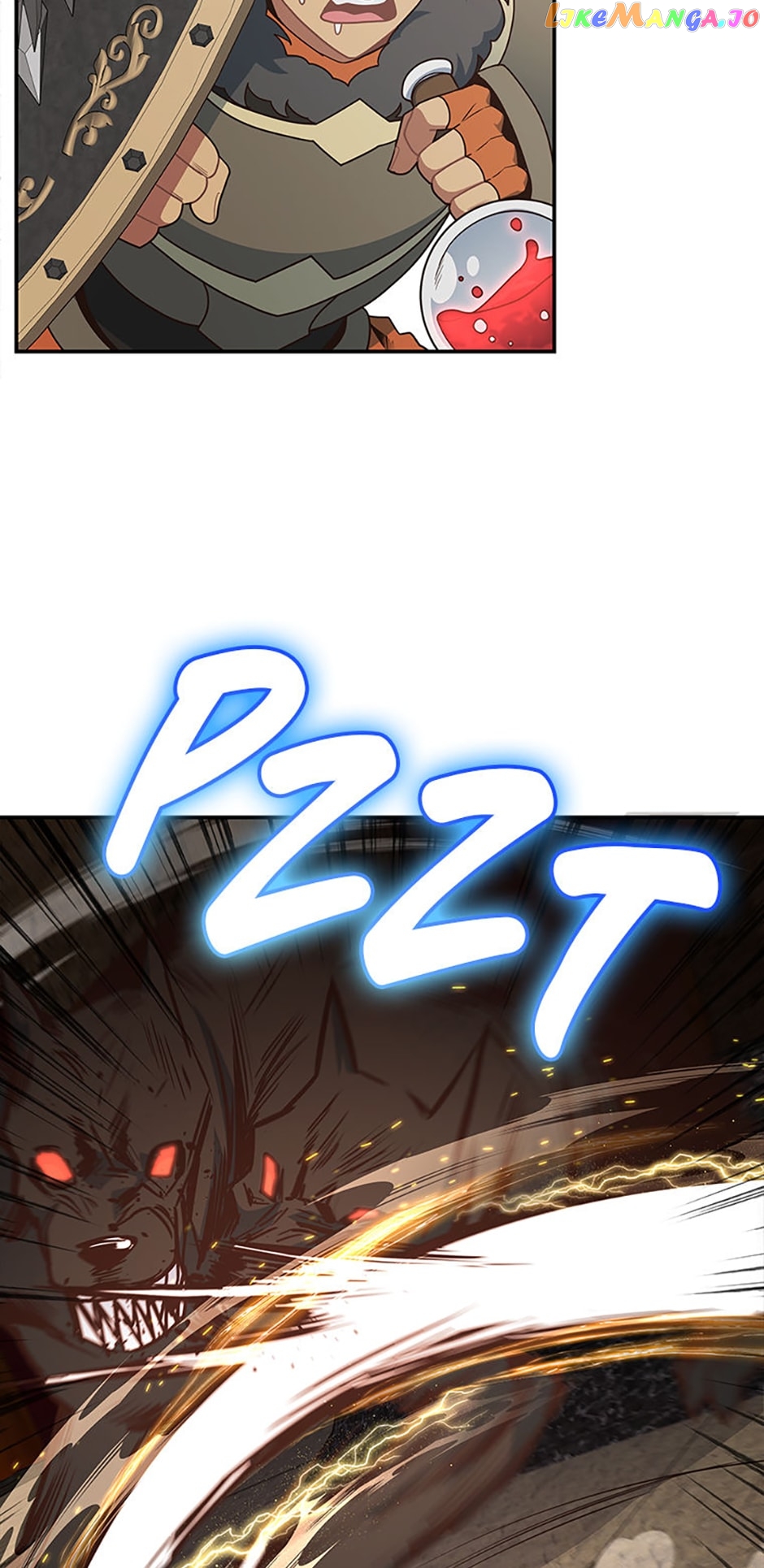 Page 12 of Chapter 65