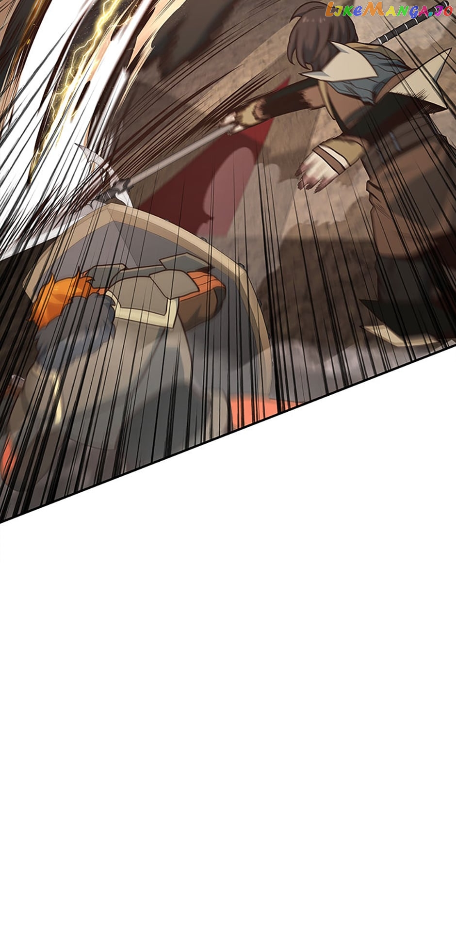 Page 13 of Chapter 65