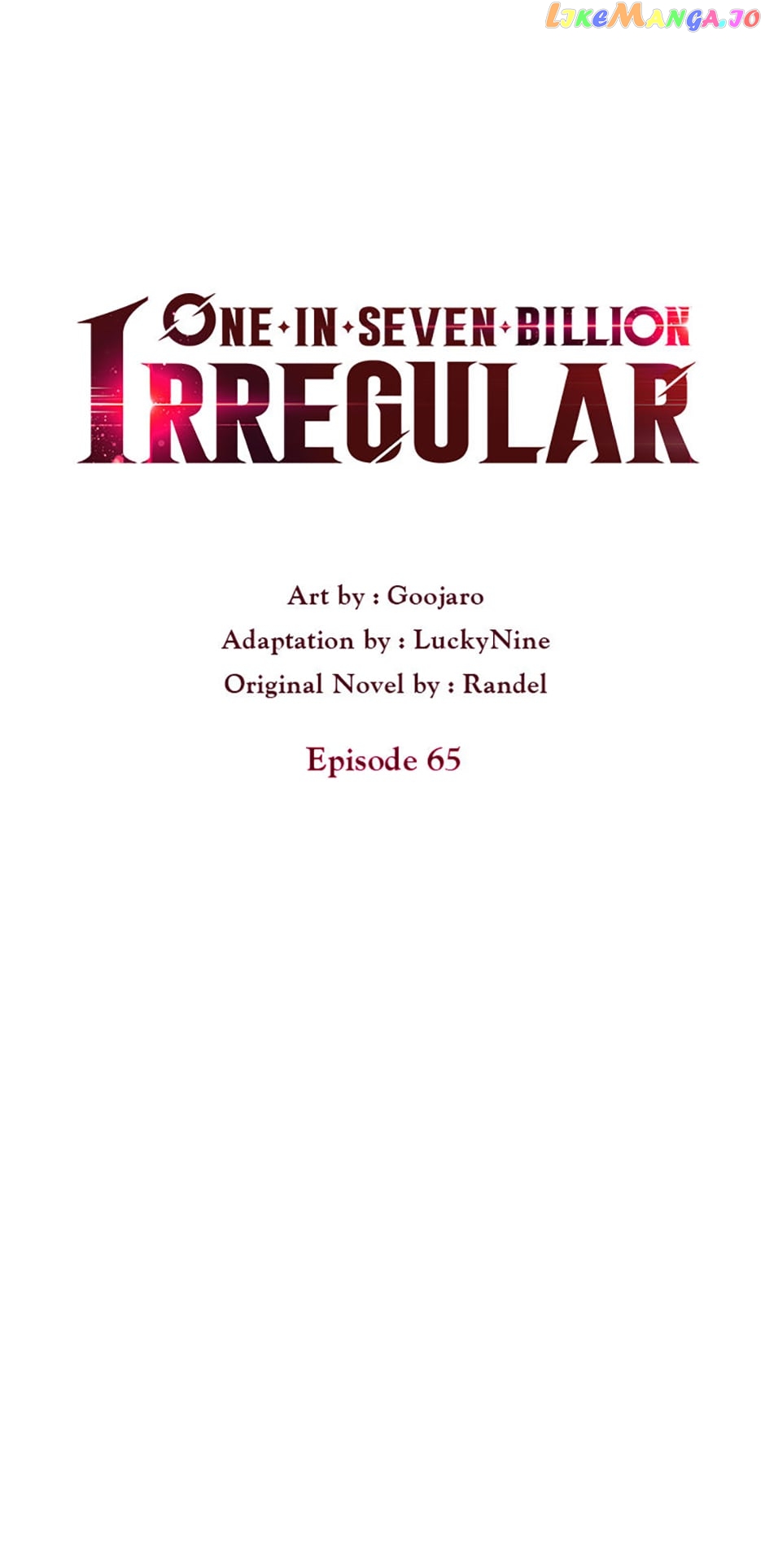Page 14 of Chapter 65