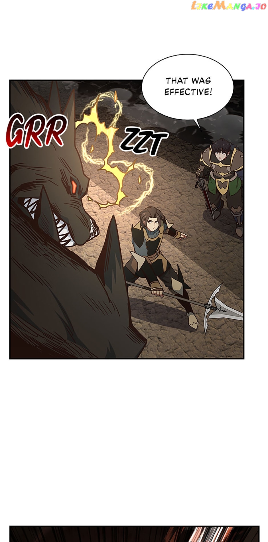 Page 15 of Chapter 65