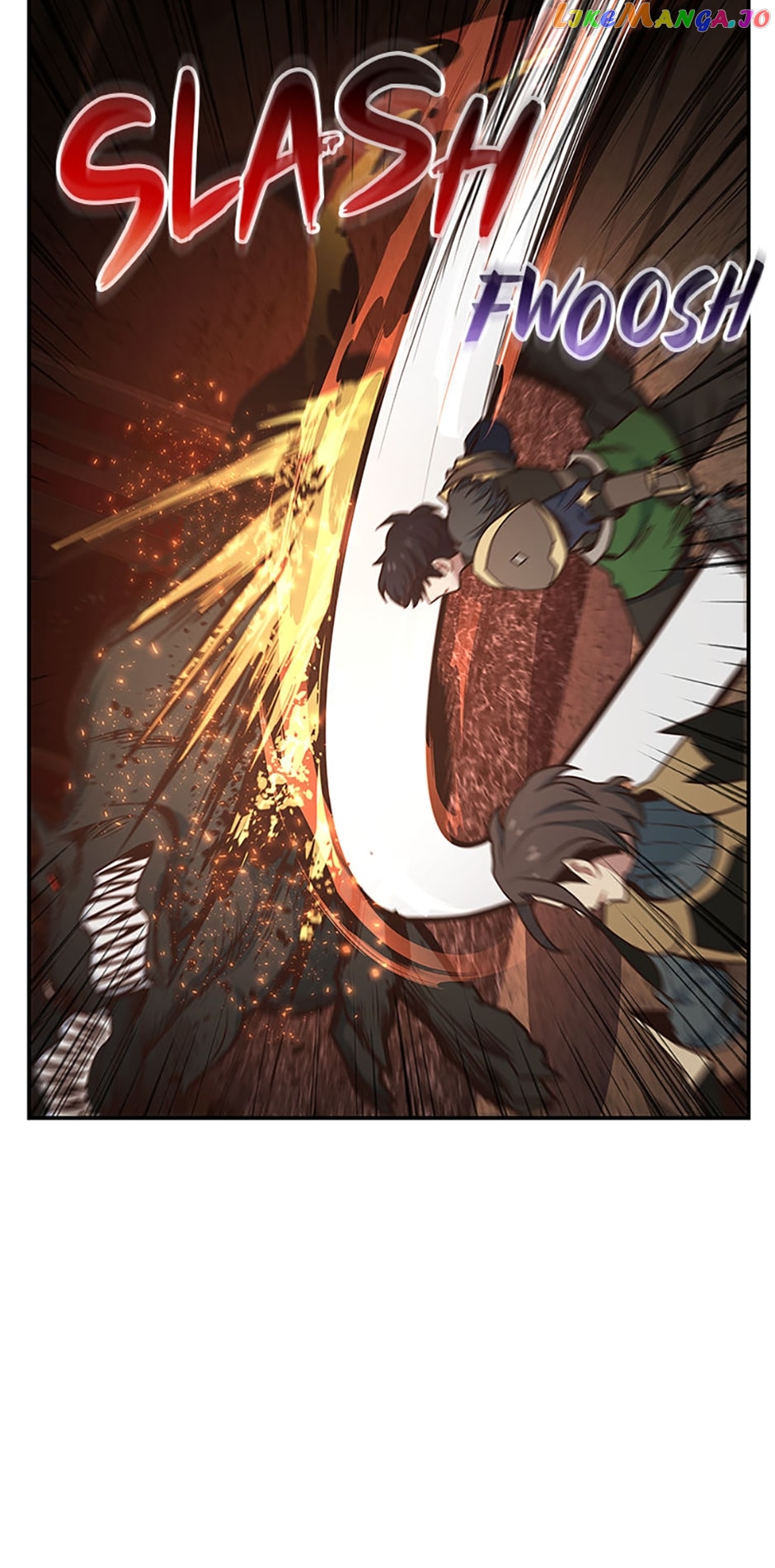 Page 16 of Chapter 65