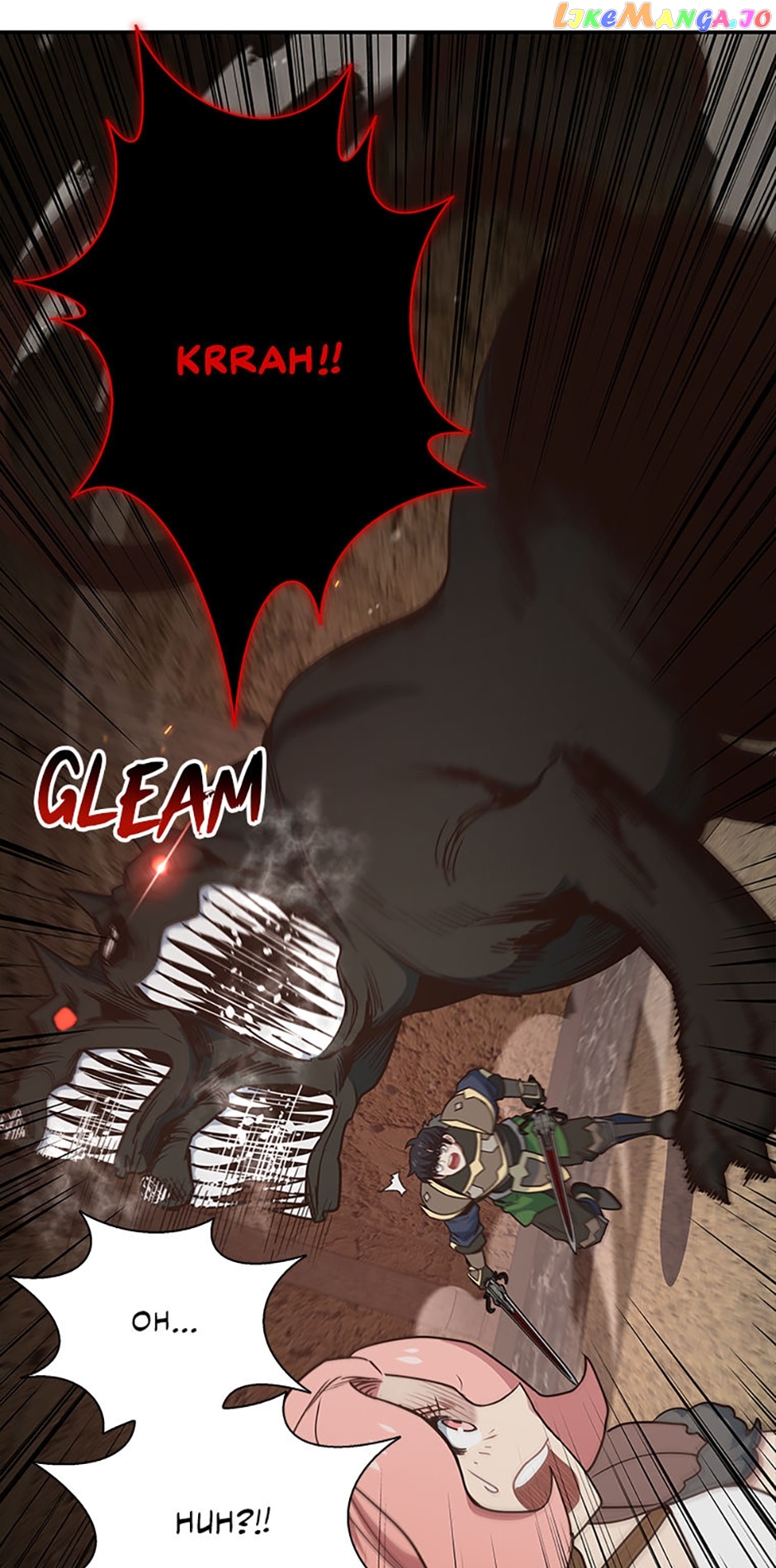 Page 17 of Chapter 65