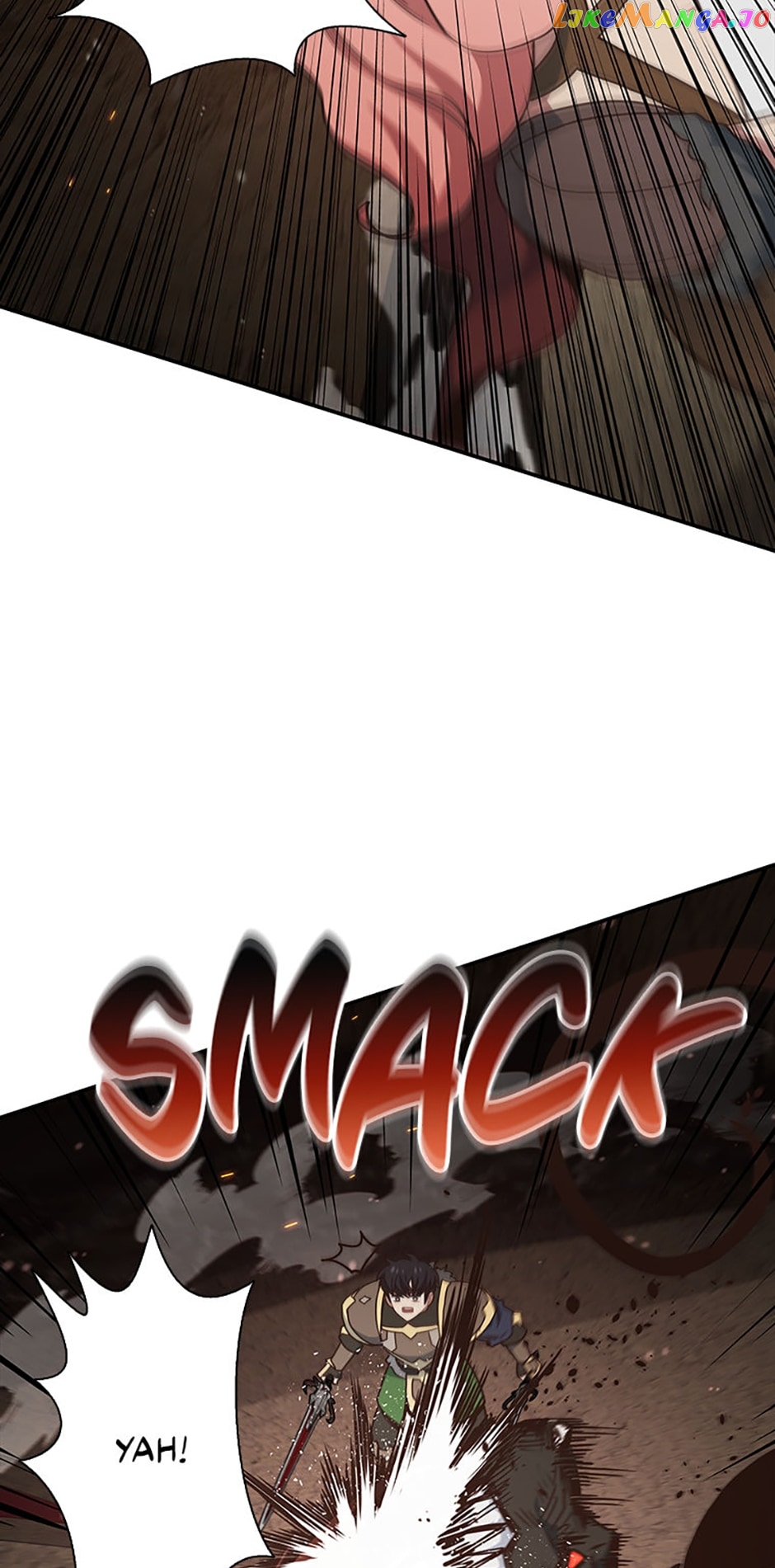 Page 18 of Chapter 65
