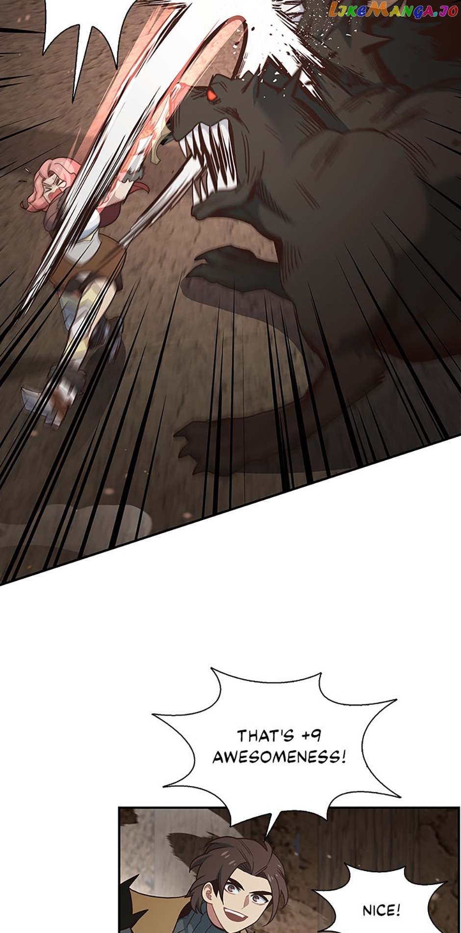 Page 19 of Chapter 65
