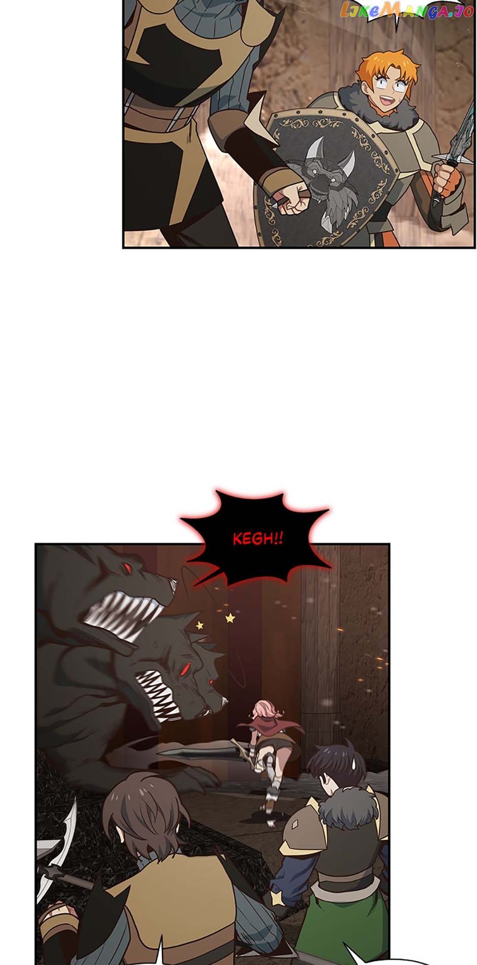 Page 20 of Chapter 65