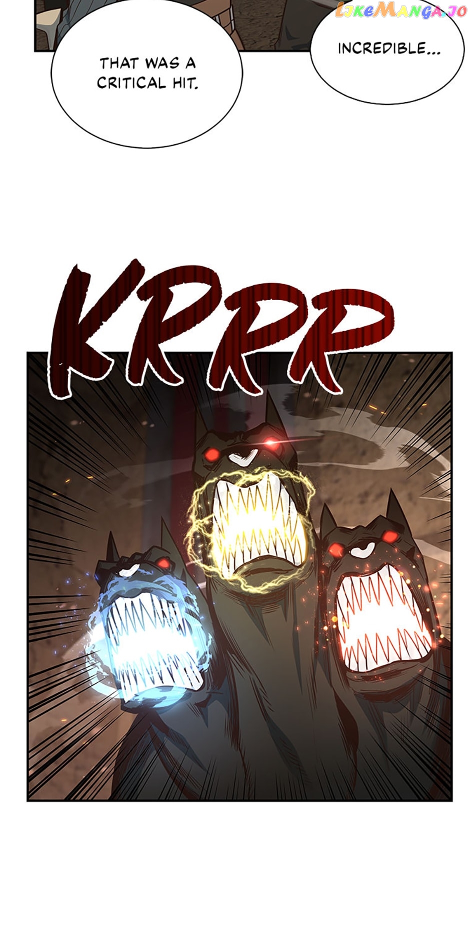 Page 21 of Chapter 65