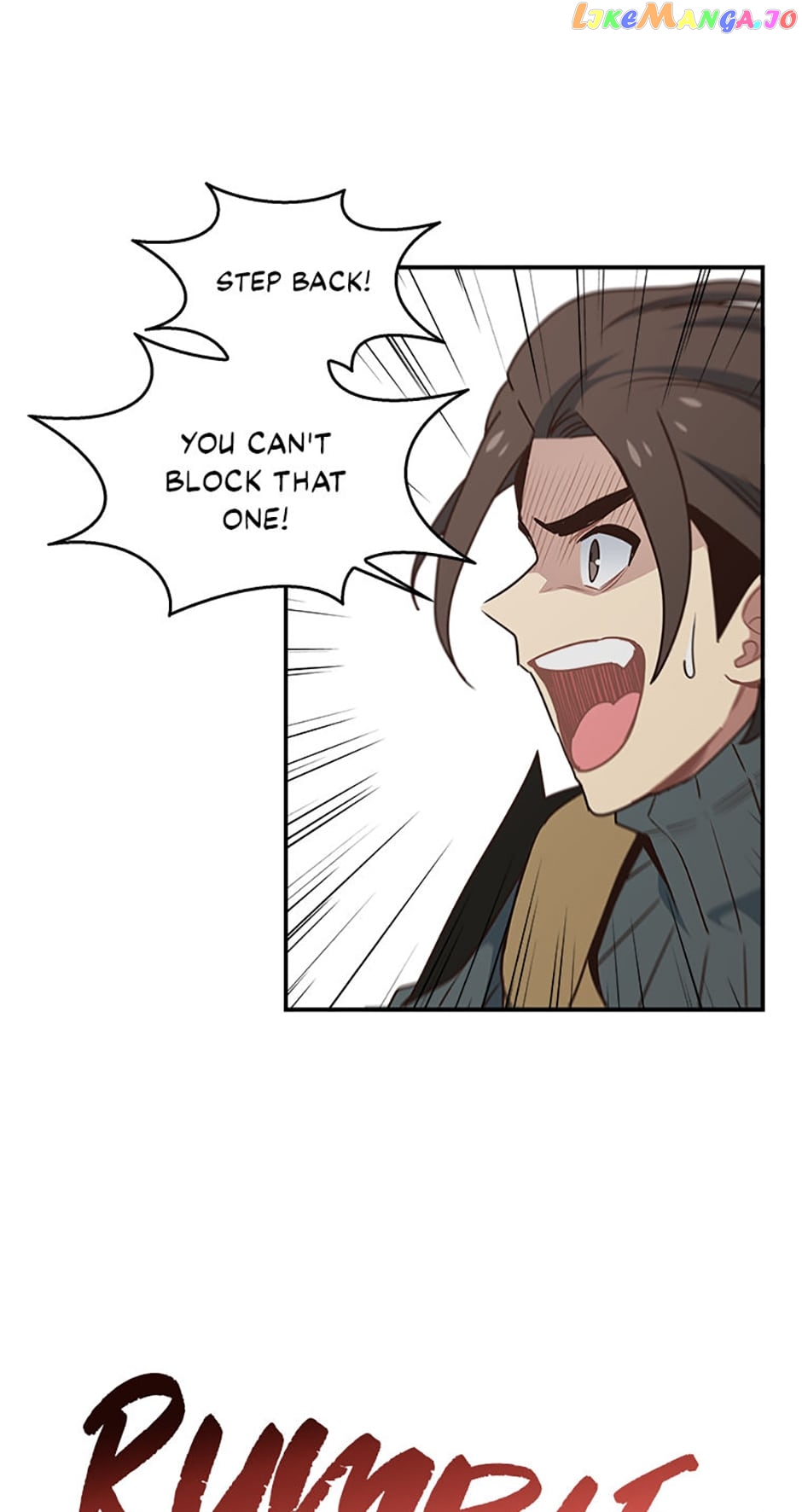 Page 22 of Chapter 65