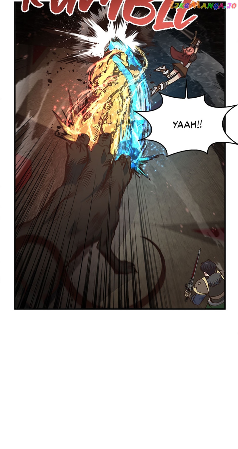 Page 23 of Chapter 65