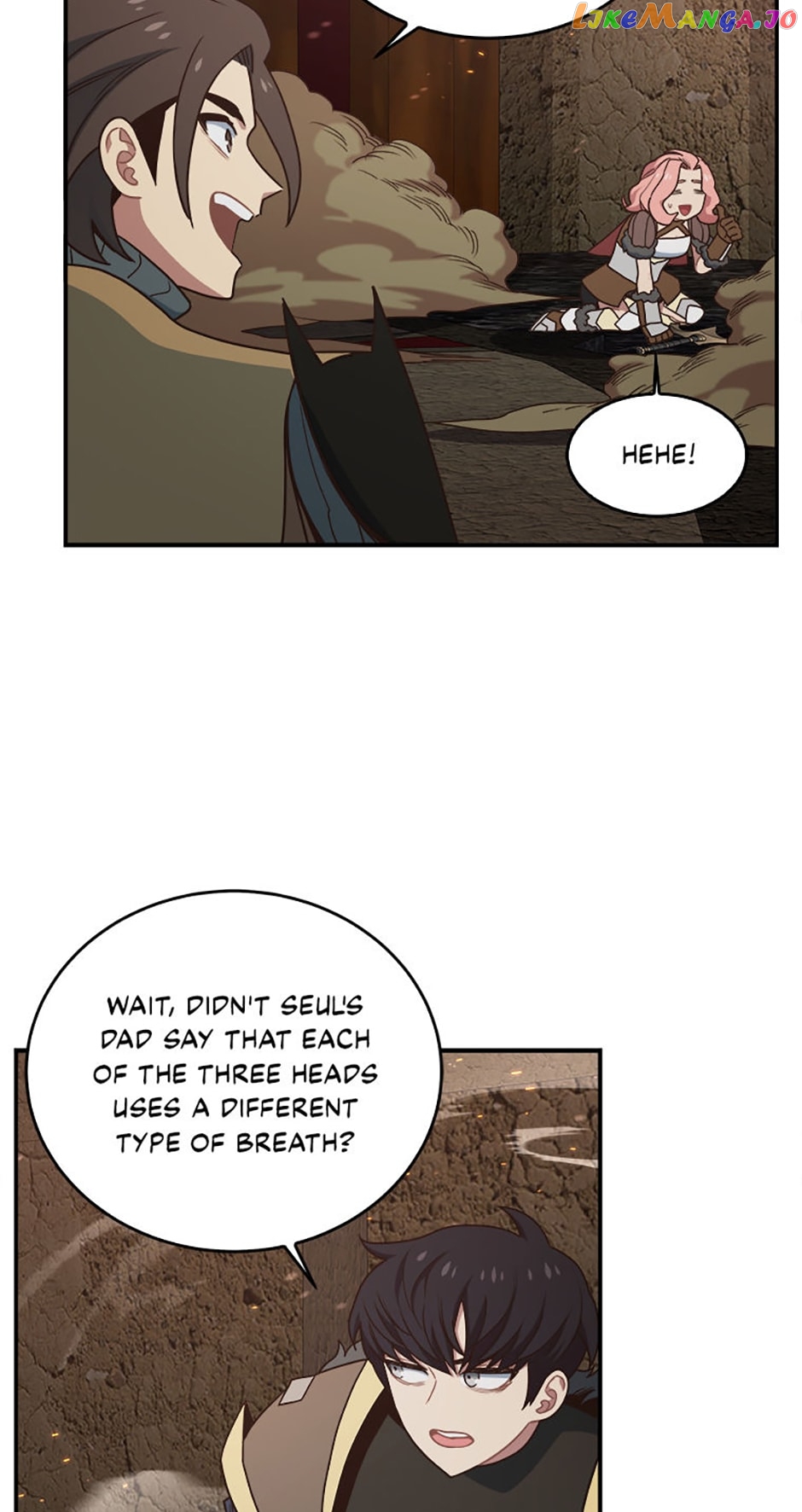 Page 25 of Chapter 65