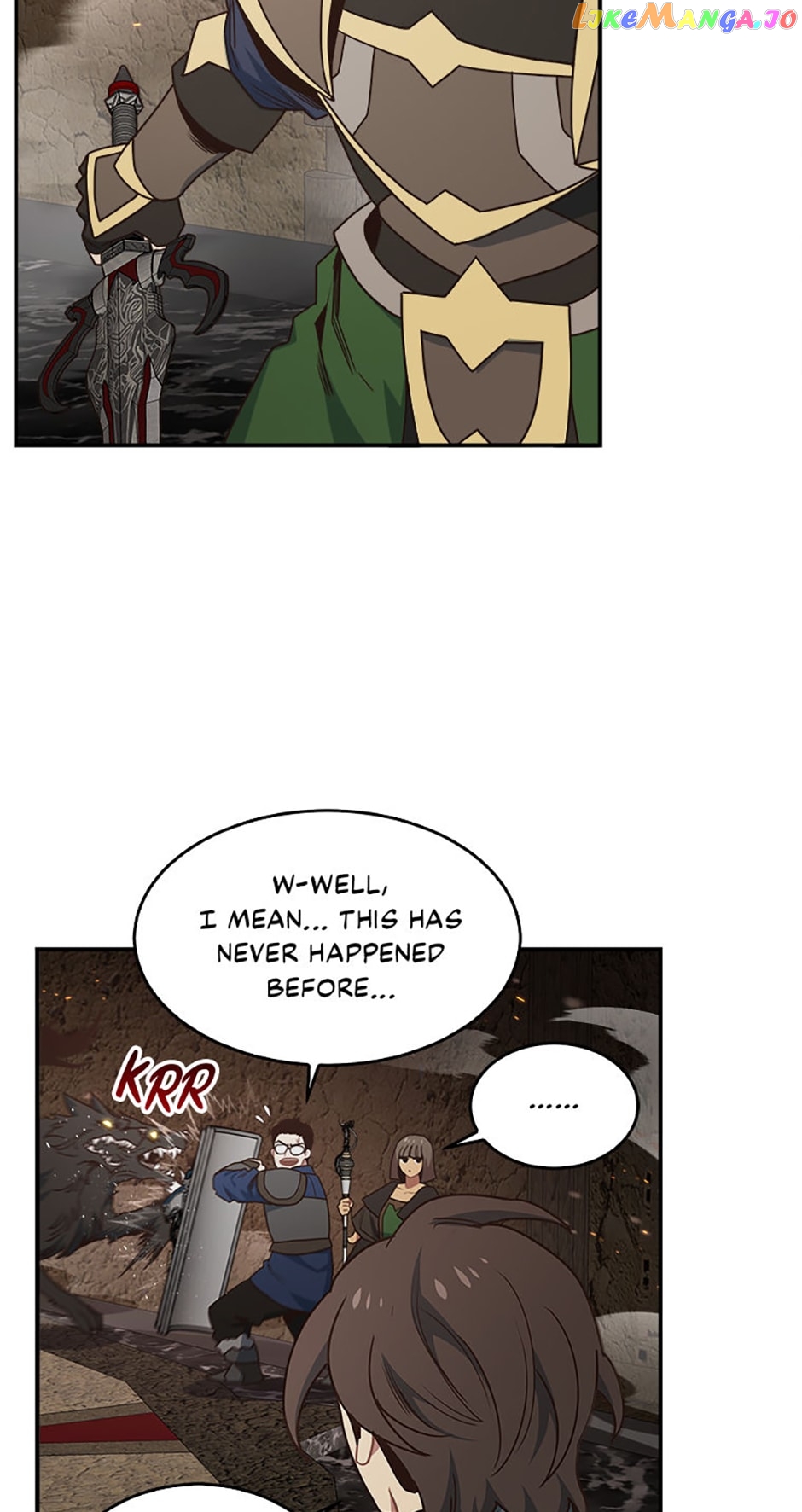Page 26 of Chapter 65