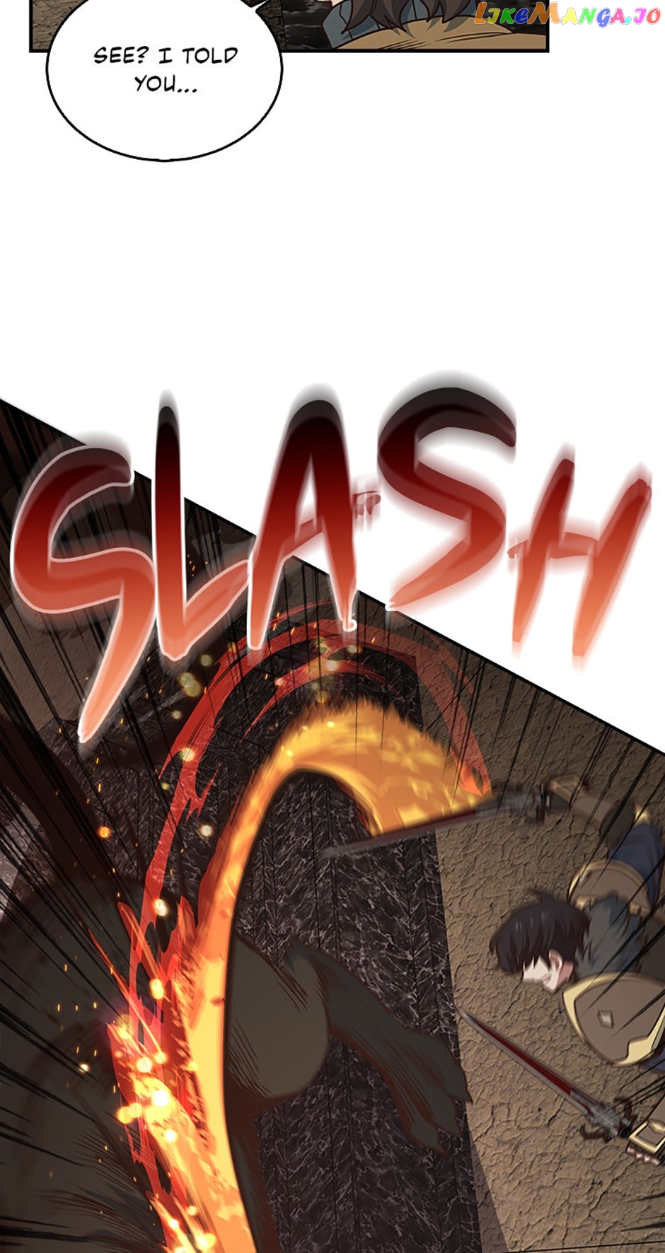 Page 27 of Chapter 65