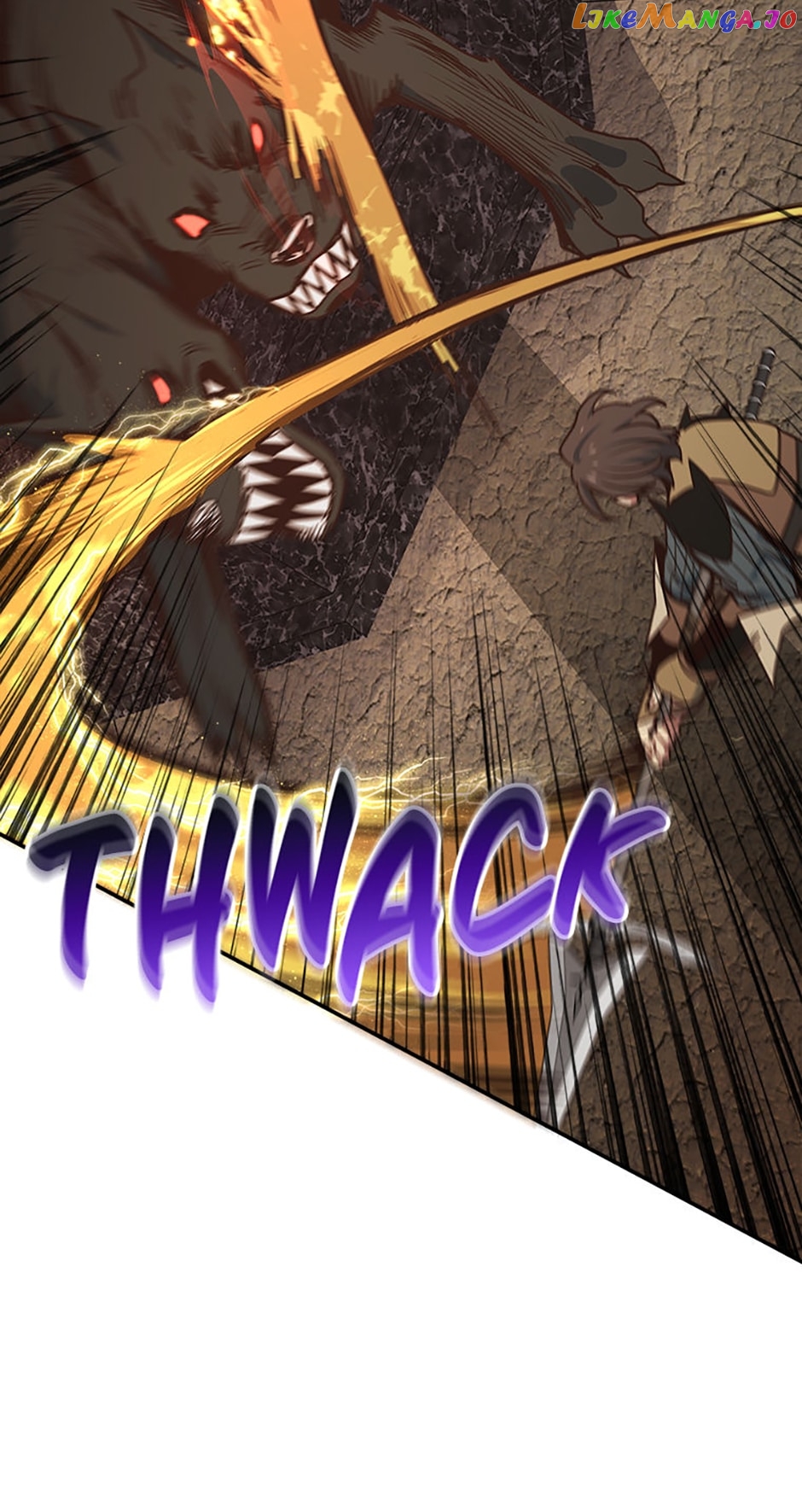 Page 28 of Chapter 65