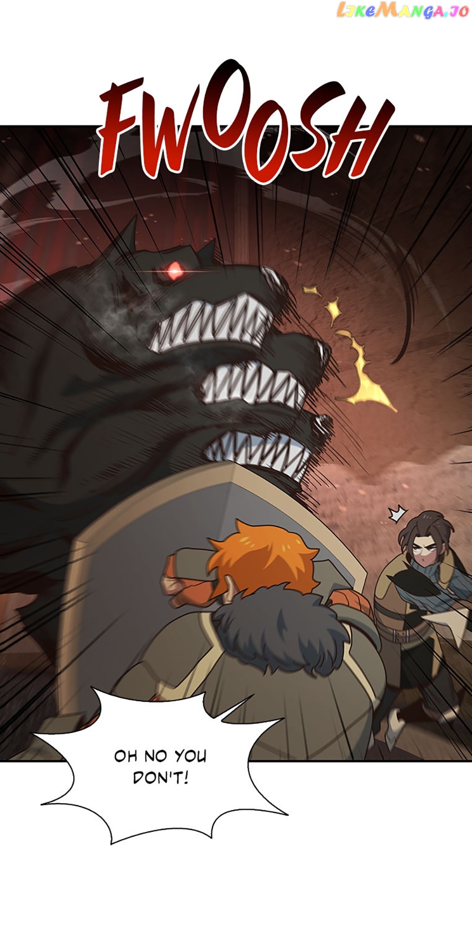 Page 29 of Chapter 65