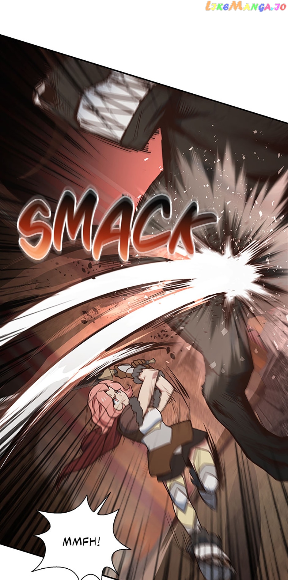 Page 30 of Chapter 65
