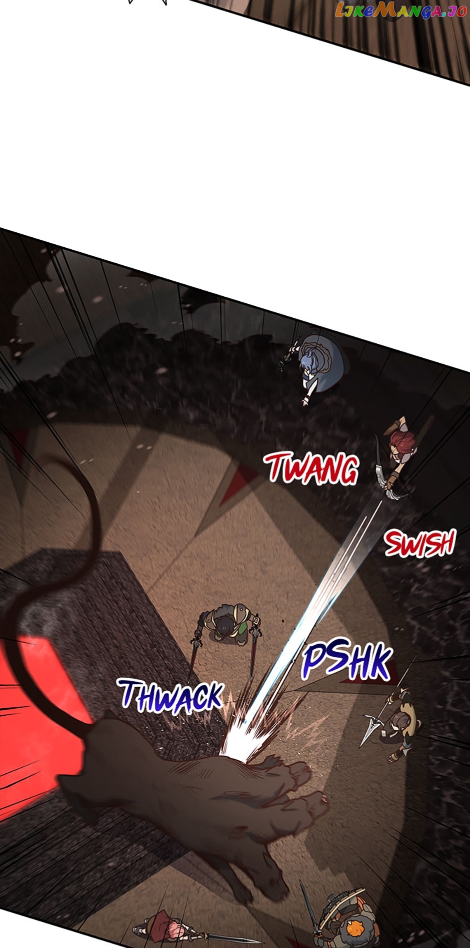 Page 31 of Chapter 65
