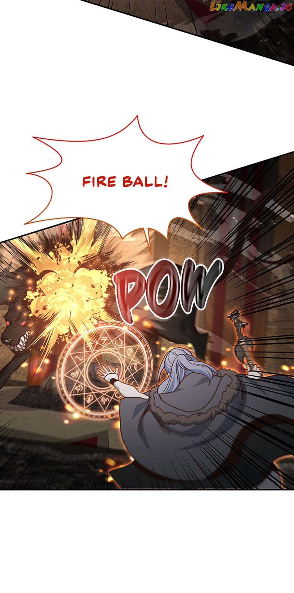 Page 32 of Chapter 65