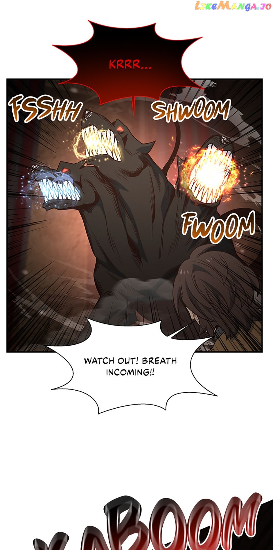 Page 33 of Chapter 65